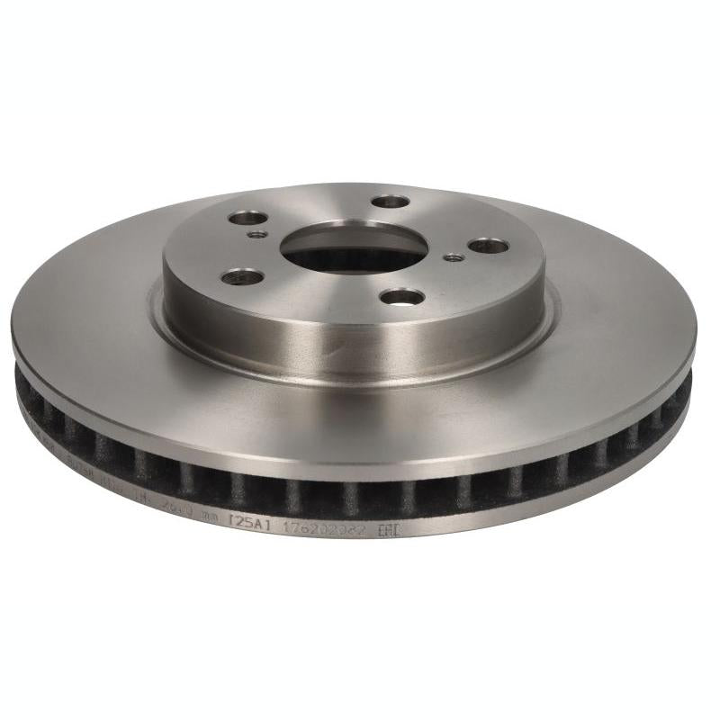 PNEUMATICS PN-10159 Service Brake Brake Valve