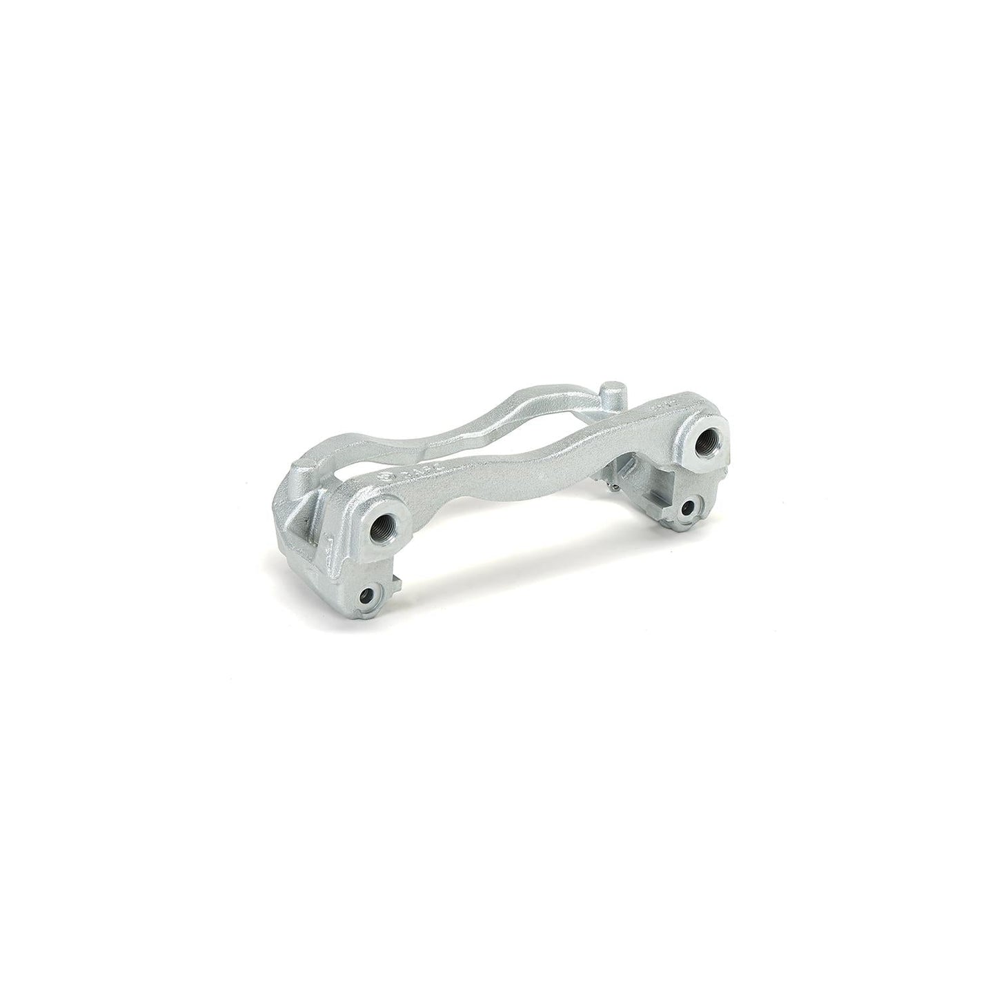 FEBI BILSTEIN E171901 Electric Cable