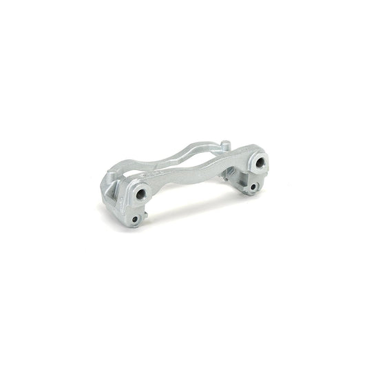 FEBI BILSTEIN E171901 Electric Cable
