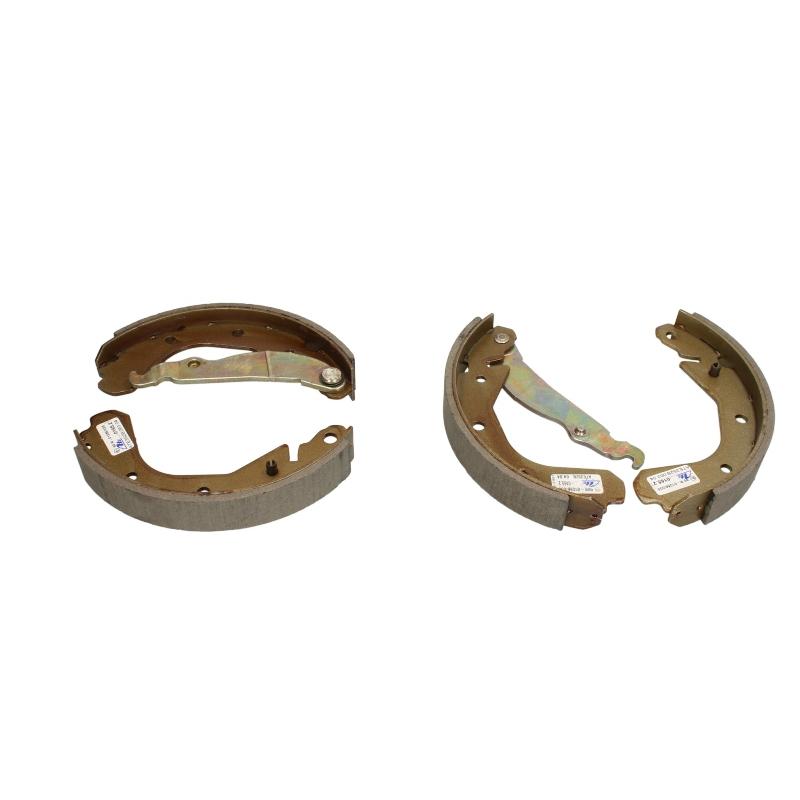 TRW MOTO BHN155E Brake Caliper