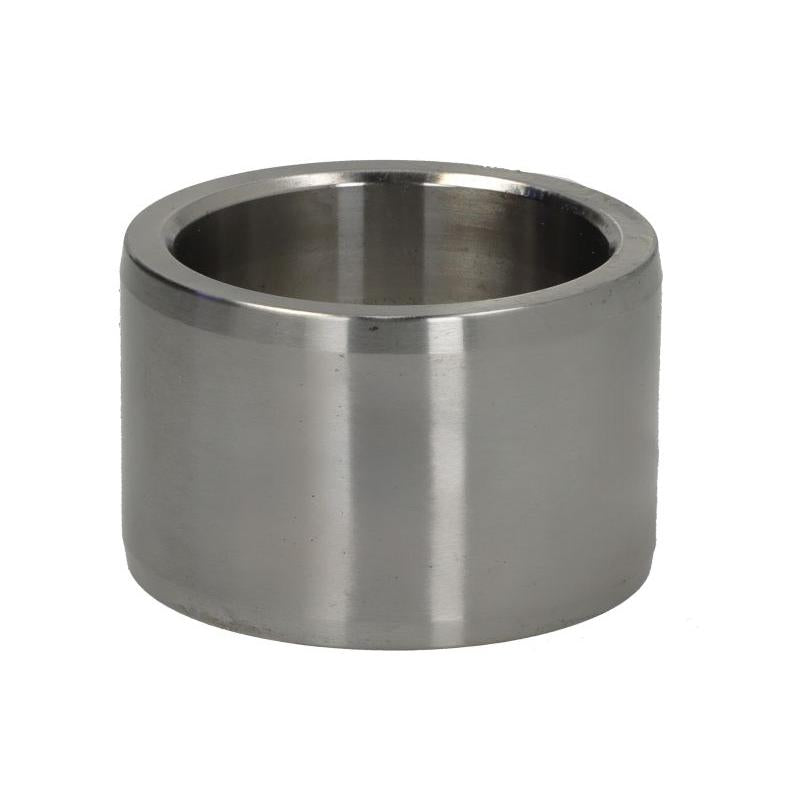 CVA 2867166CVA Dipper Ram Sleeve