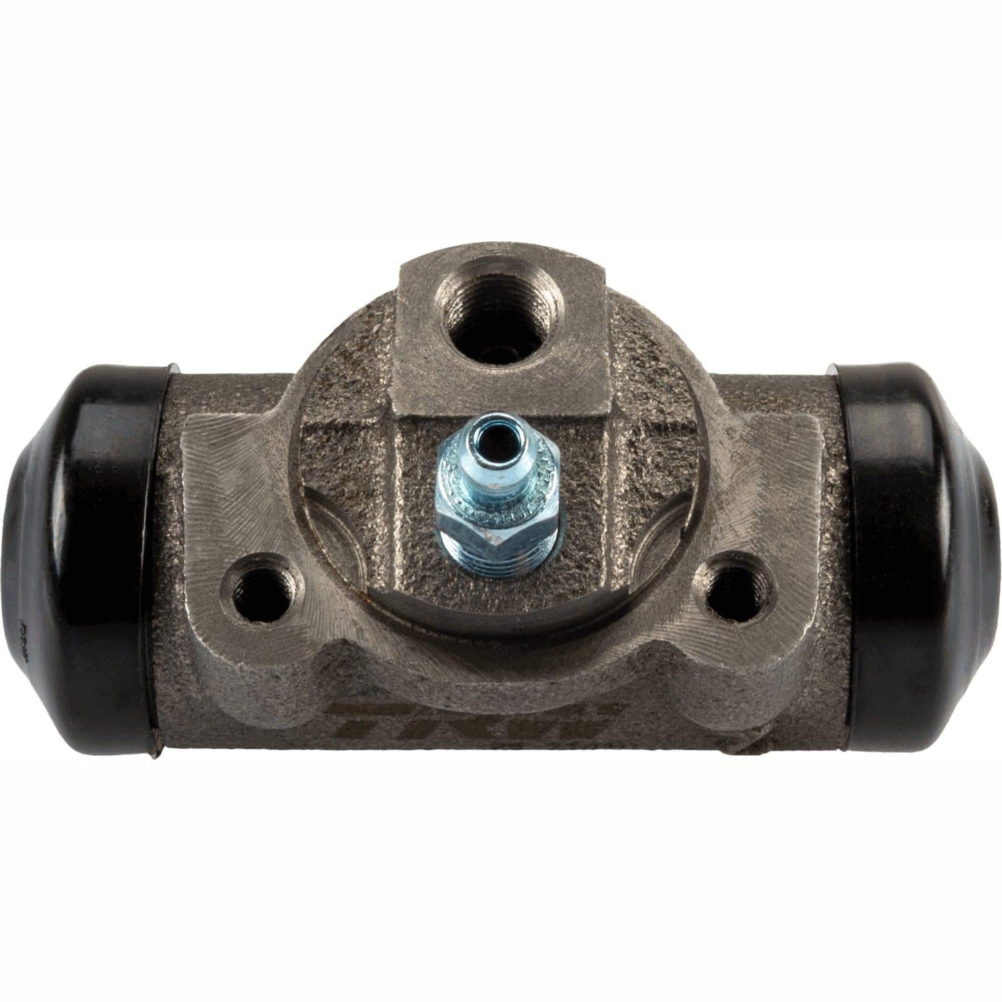 TRW MOTO BWK140 Wheel Brake Cylinder