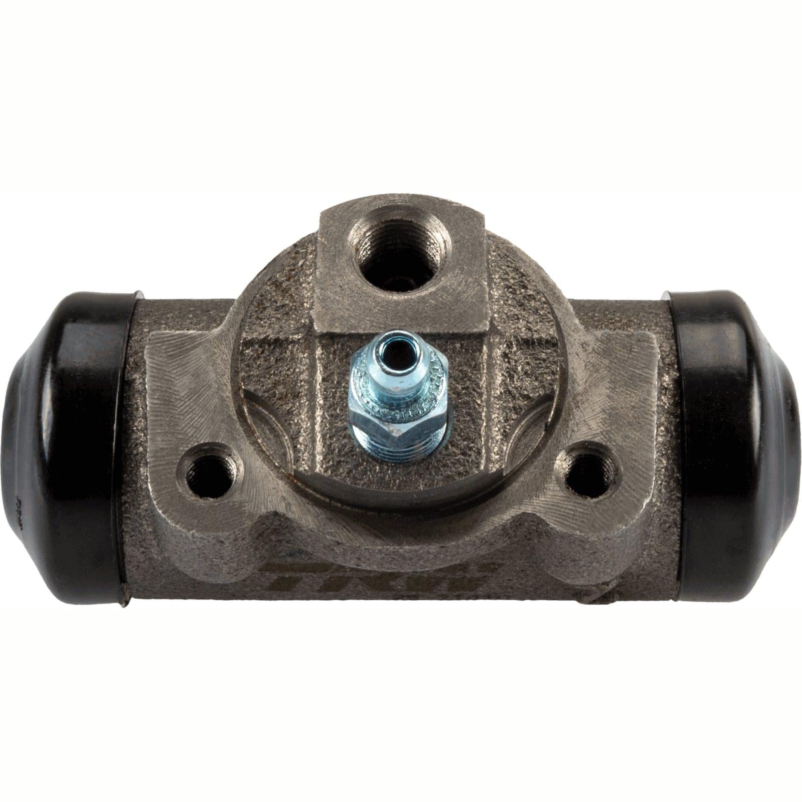 TRW MOTO BWK140 Wheel Brake Cylinder