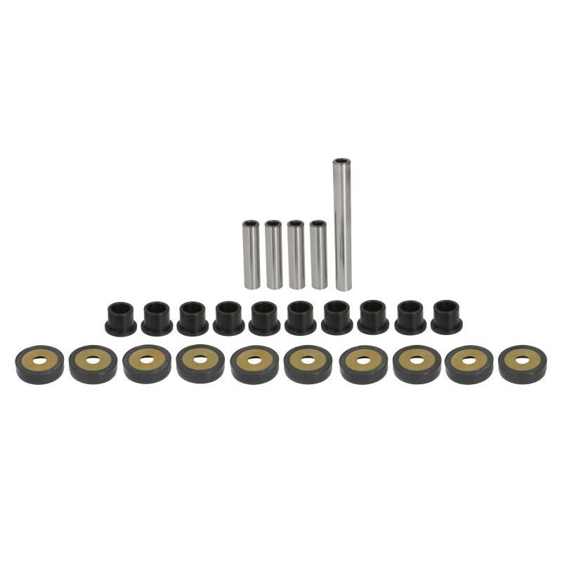 ALL BALLS 50-1158 Stub Axle Repair Kit