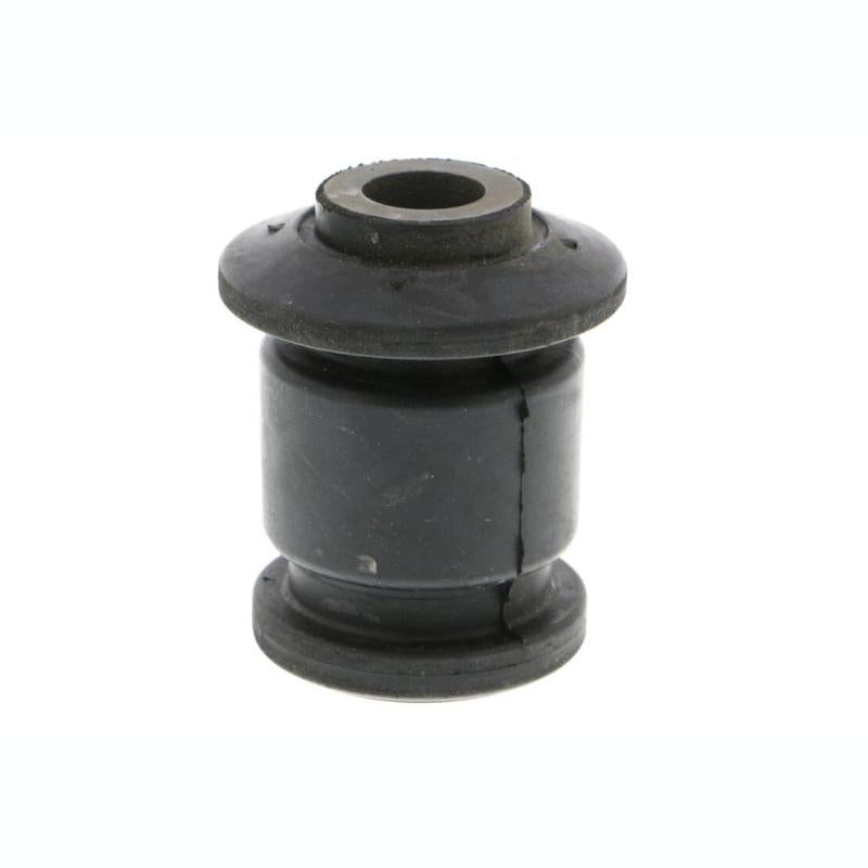 VAICO V25-1147 Control/Trailing Arm Mounting