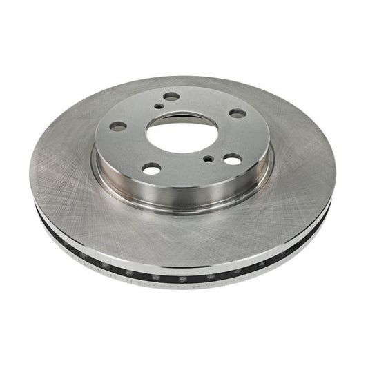 BREMBO K68071 Brake Shoe Set