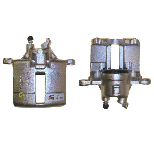 BOSCH 0986474773 Brake Caliper