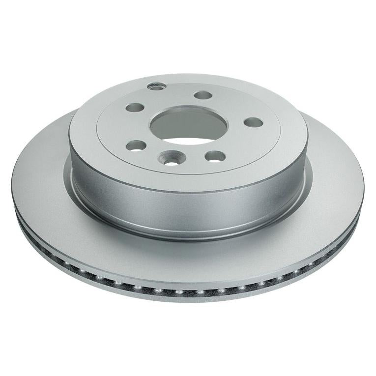 TRW MOTO BK1510 Brake Shoe Set