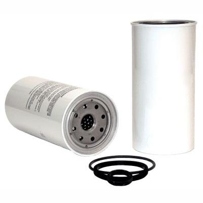 WIX FILTERS 33783WIX Fuel Filter