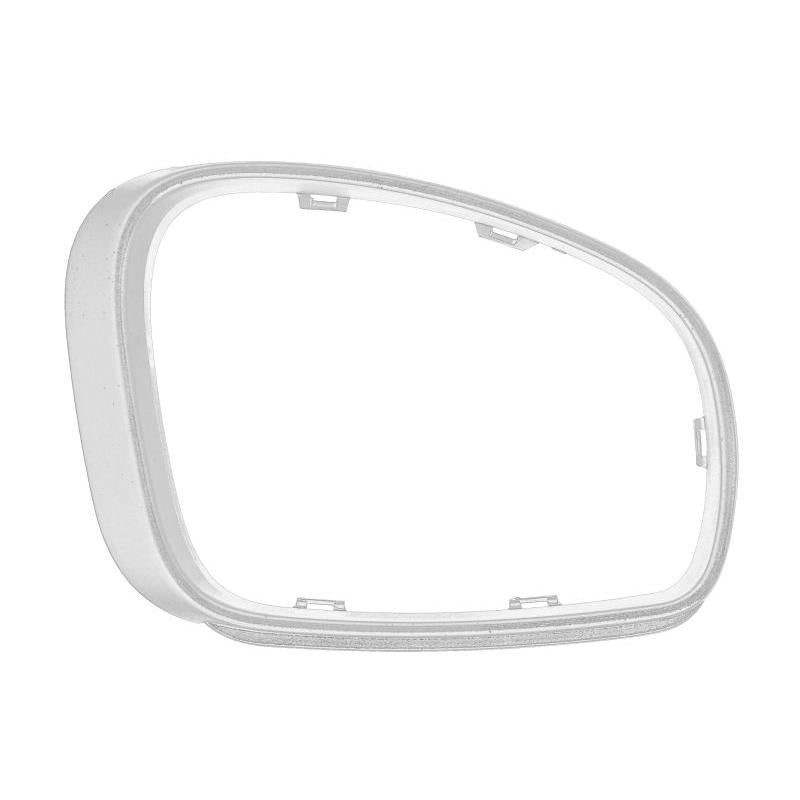 OE SKODA 5J08575329B9 Side Mirror Related Parts