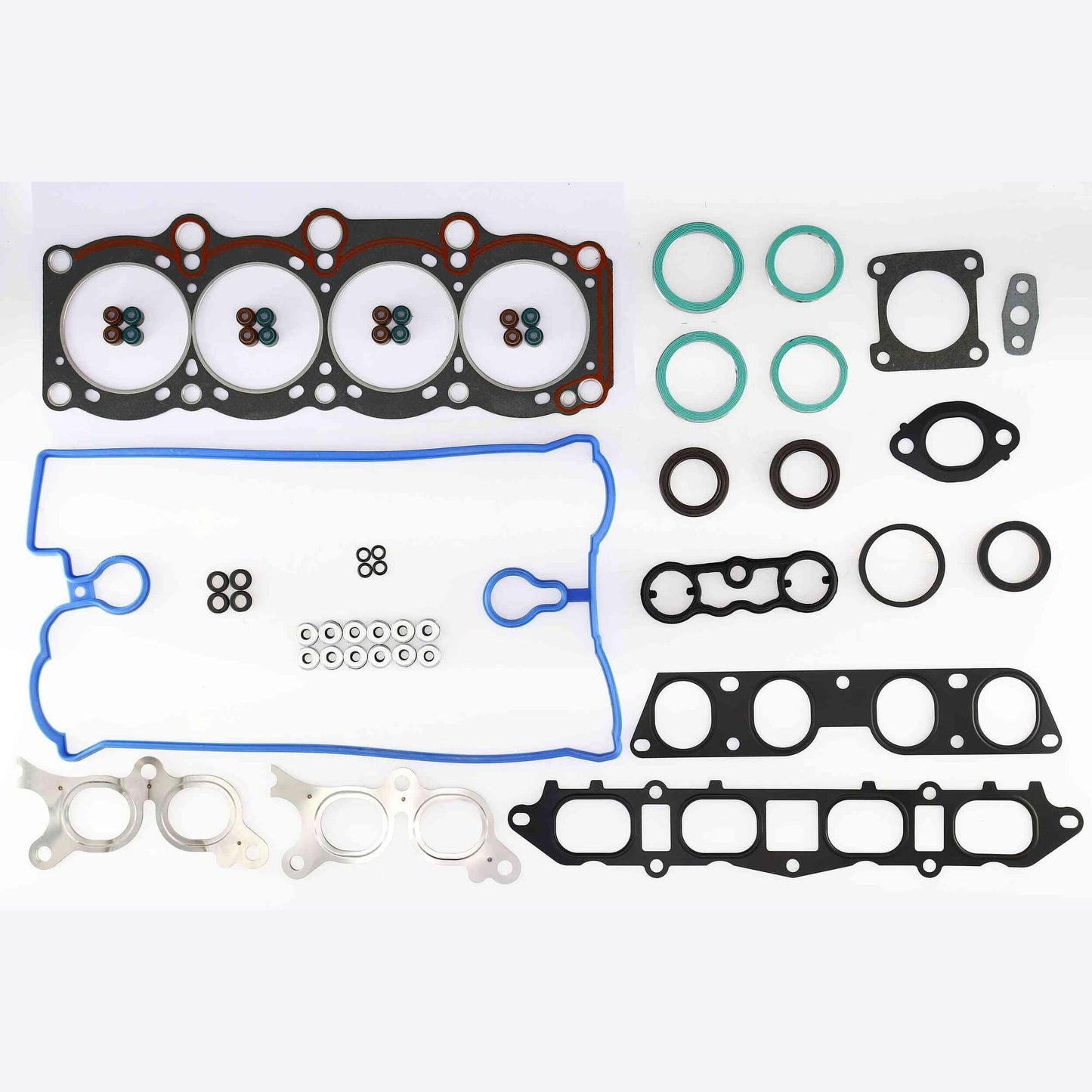 CORTECO CO417217P Cylinder Head Gasket Kit