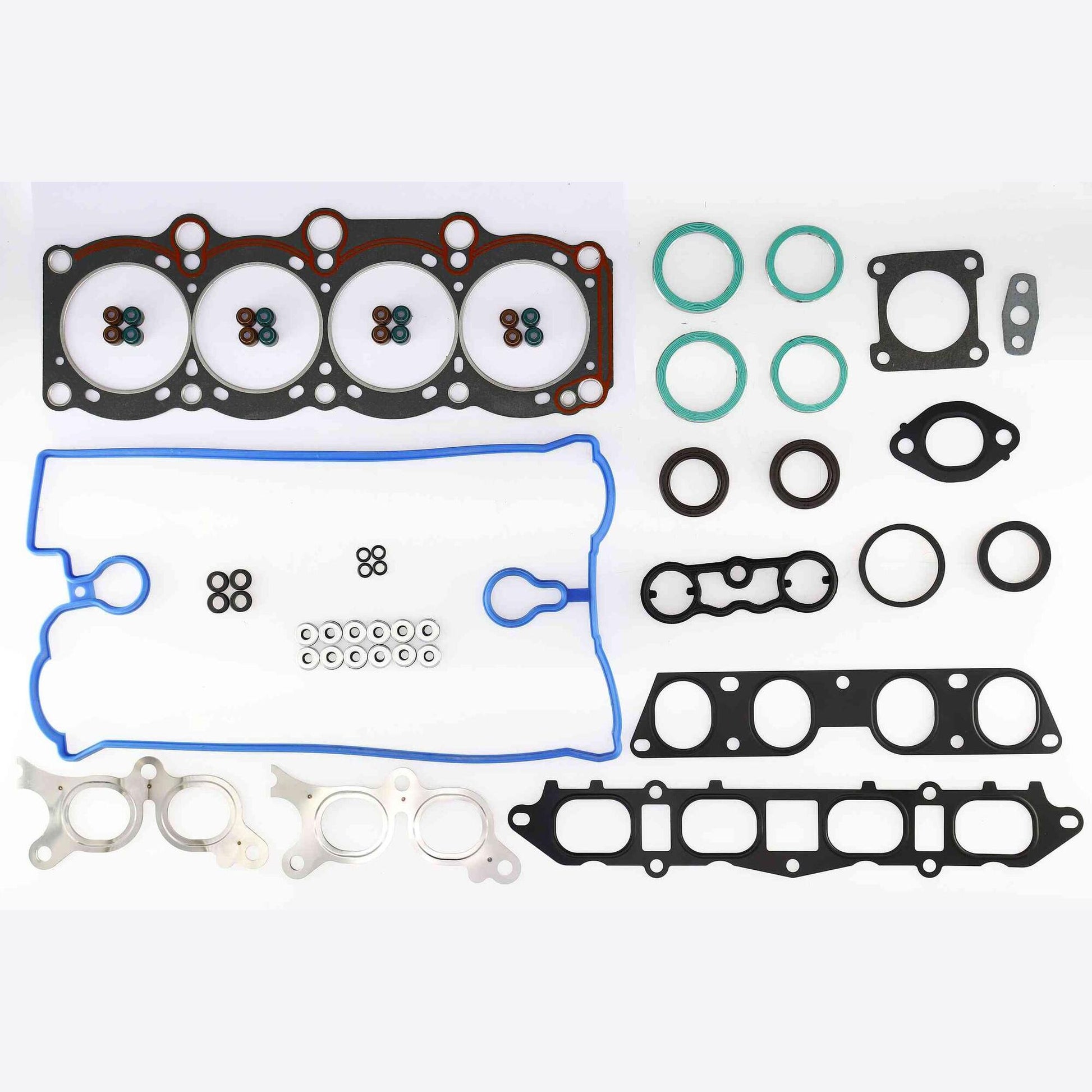 CORTECO CO417217P Cylinder Head Gasket Kit