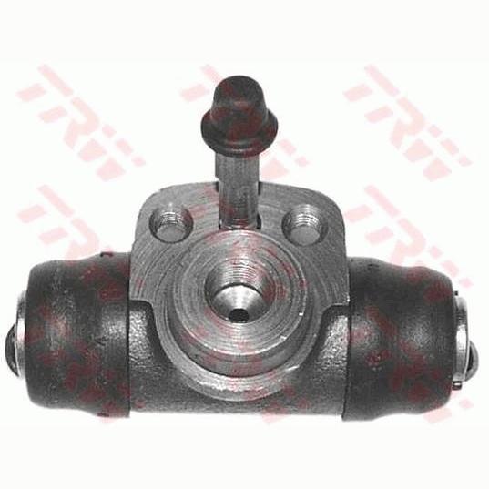 TRW MOTO BWA108 Wheel Brake Cylinder