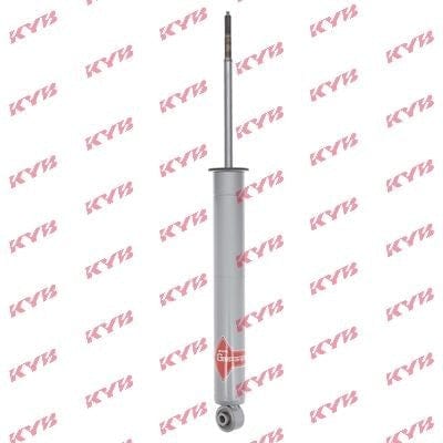 KYB Gas A Just 554114 Shock Absorber for Jaguar XJ Saloon (X308)