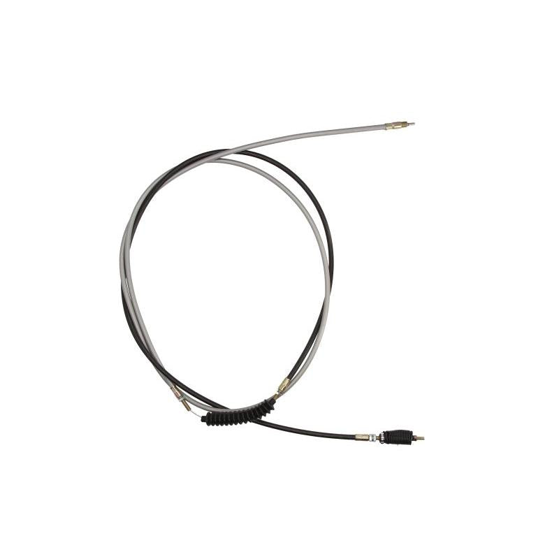 ANAC MAKINA 5401-AN Accelerator Cable