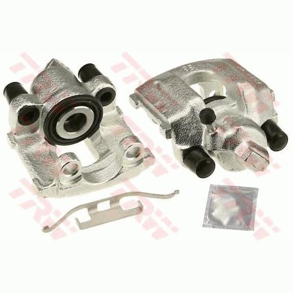 TRW MOTO BHN350E Brake Caliper