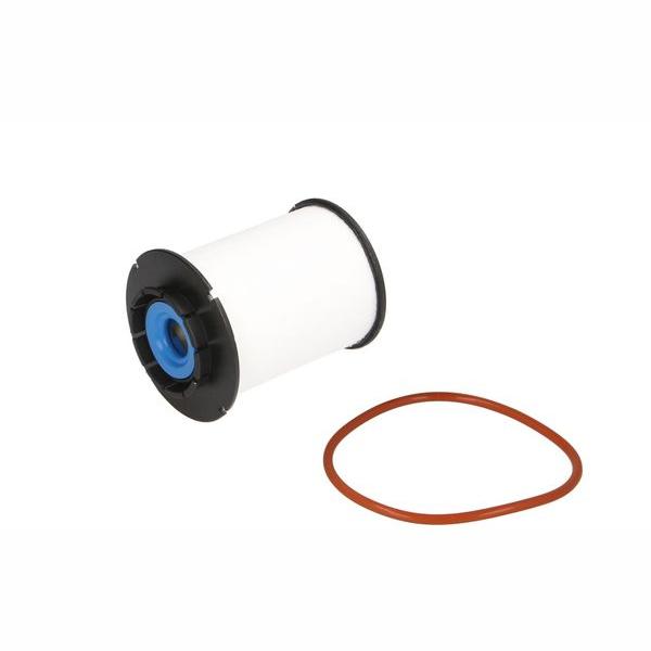 SOFIMA S6033NE Fuel Filter