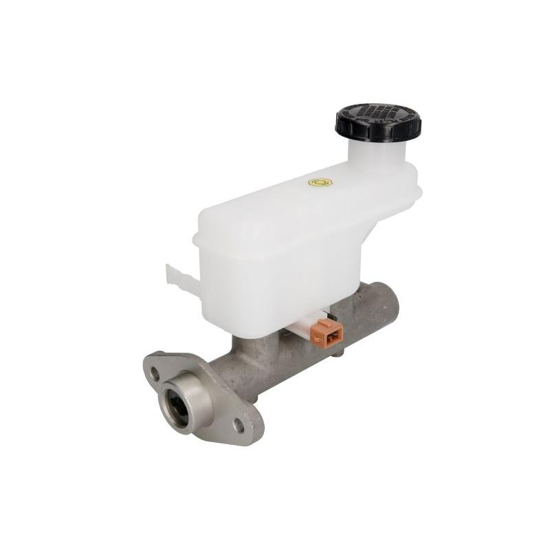 DELPHI LM80621 Brake Master Cylinder