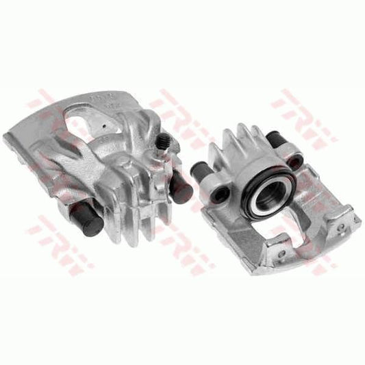 FERODO FHY2444 Brake Hose