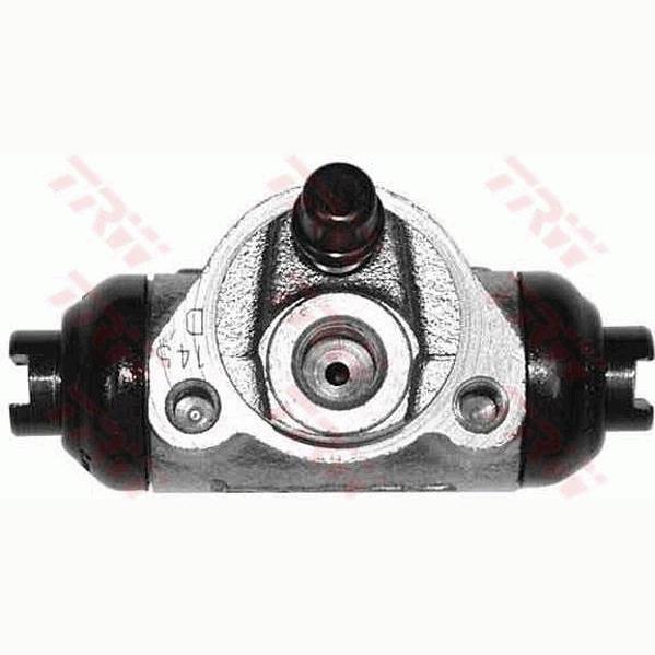 TRW MOTO BWC153 Wheel Brake Cylinder