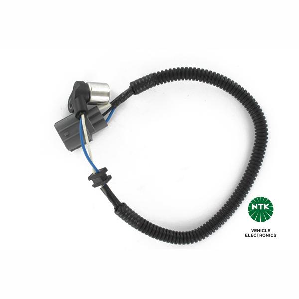 NTK TK81478 Crankshaft Pulse Sensor