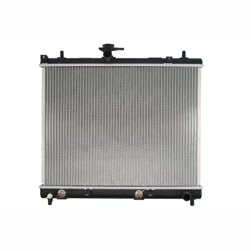 NRF NRF58446 Engine Radiator