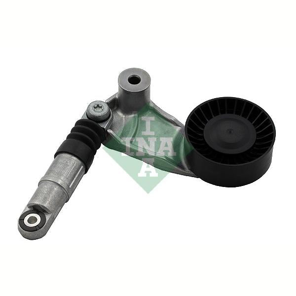 INA 534041110 V-Ribbed Belt Tensioner Lever
