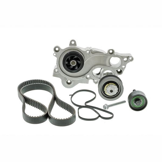 AISIN AISTKVG-7059 Water Pump & Timing Belt Kit