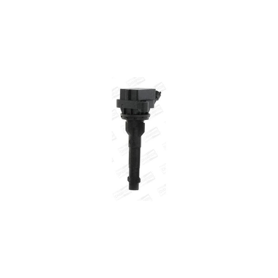 Champion Baea449 Ignition Coil