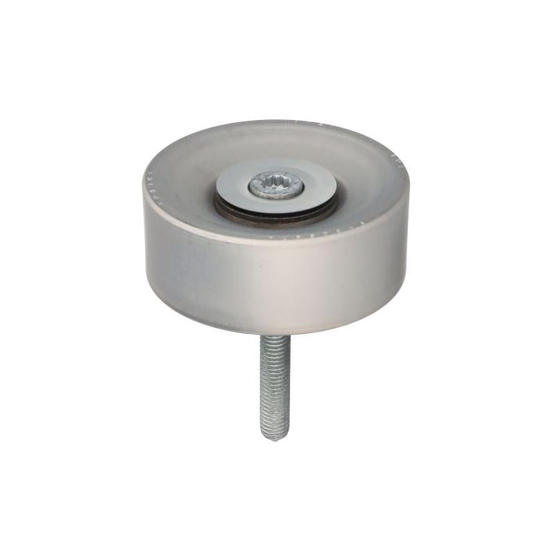 INA 532065310 V-Ribbed Belt Deflection/Guide Pulley