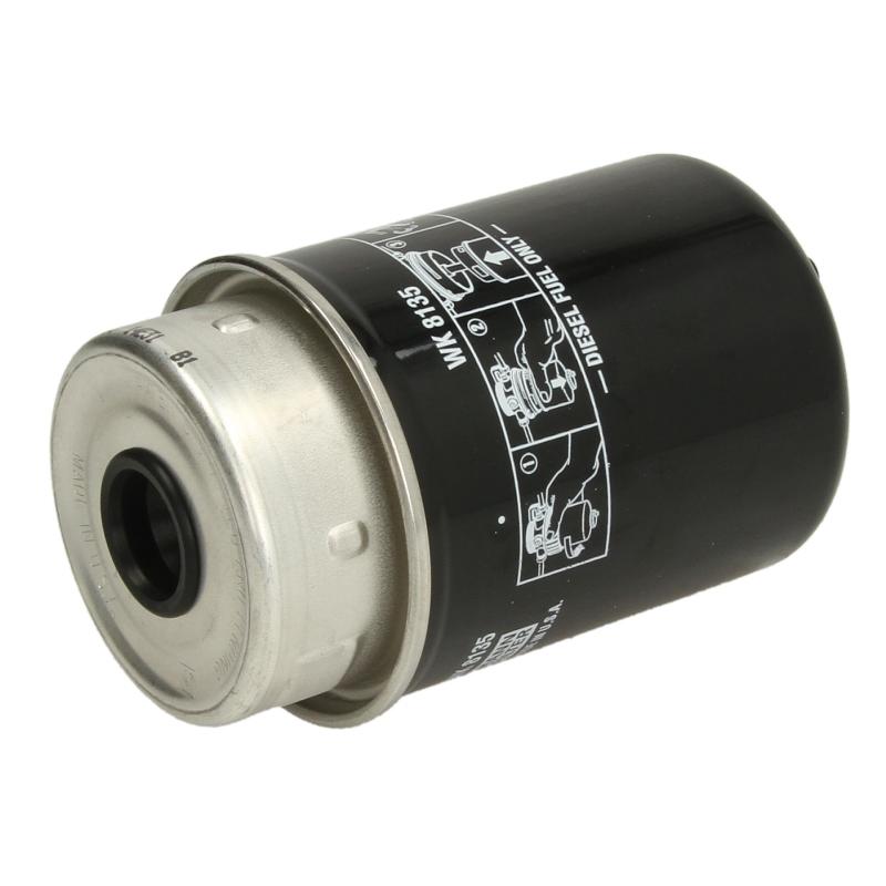 MANN-FILTER WK8135 Fuel Filter
