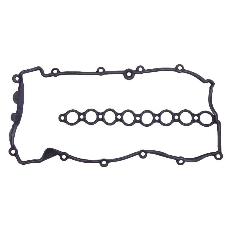REINZ 71-40452-00 Cylinder Head Cover Gasket