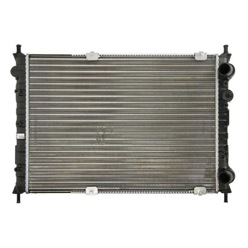 NISSENS NIS61879A Engine Radiator