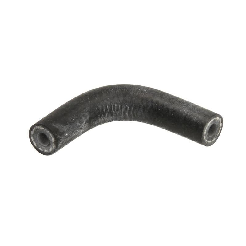 WEBASTO 320134A Fuel Hose