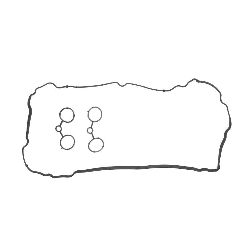 PAYEN HM5371 Cylinder Head Cover Gasket Set