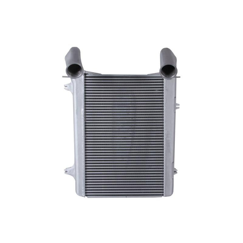 NRF NRF30200 Charge Air Cooler