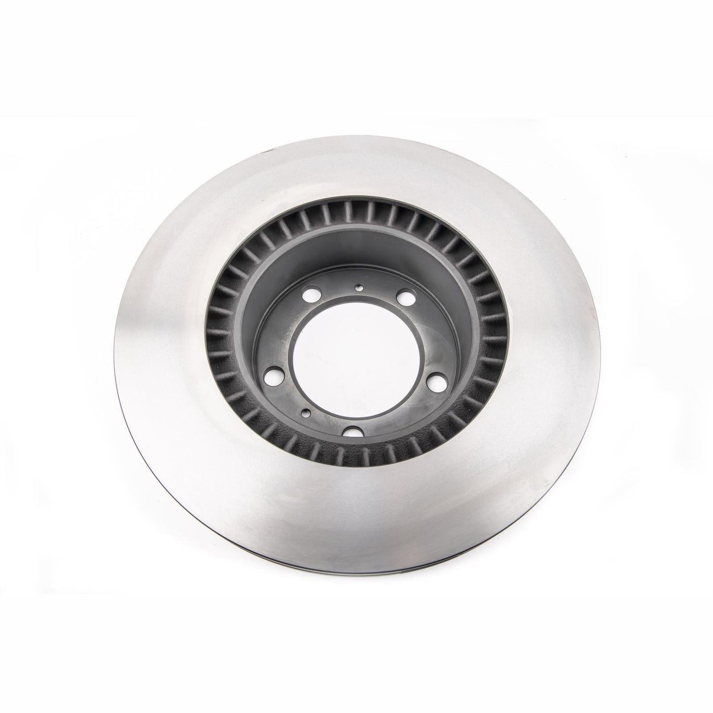 DBA DBA42393 High Performance Brake Disc