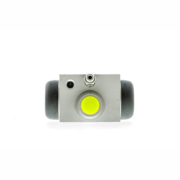 AISIN AISAT-048 Wheel Brake Cylinder
