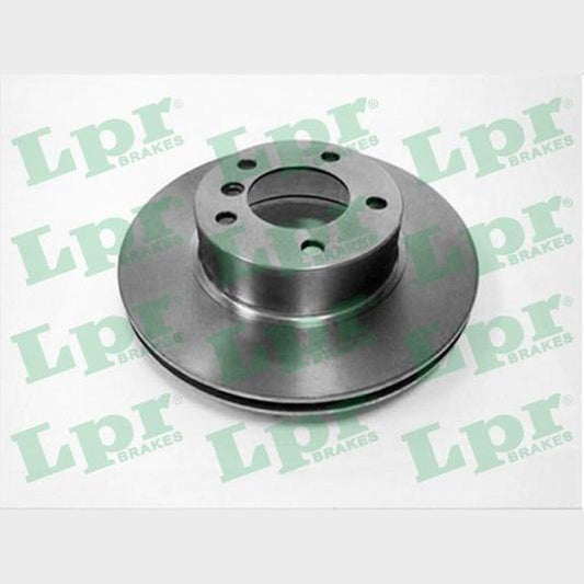 FERODO FWI408 Brake Pad Wear Warning Contact