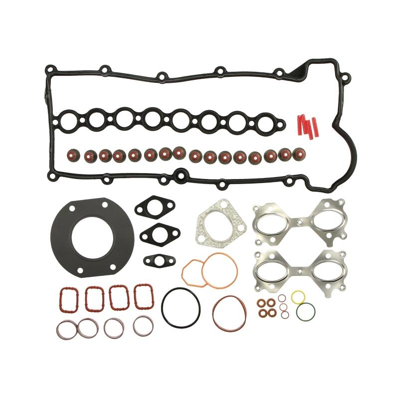 ELRING EL293250 Cylinder Head Gasket