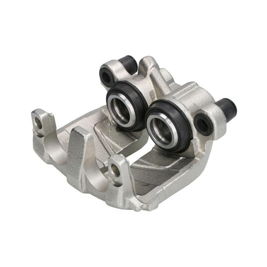 FEBI BILSTEIN FE28610 Brake Hose