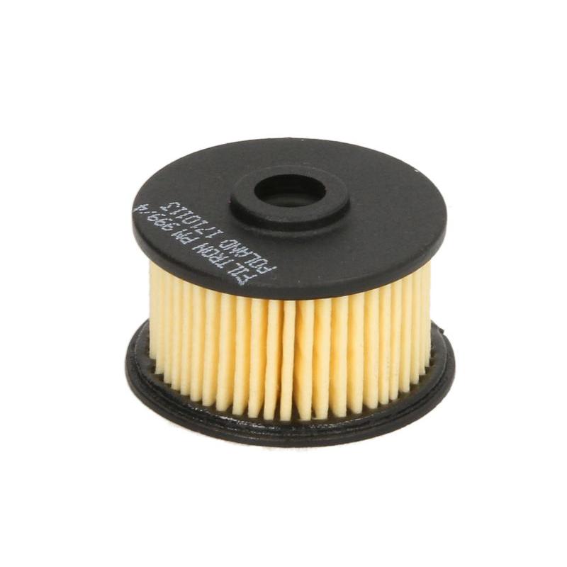 FILTRON PM999/4 Lpg Liquid Phase Filter