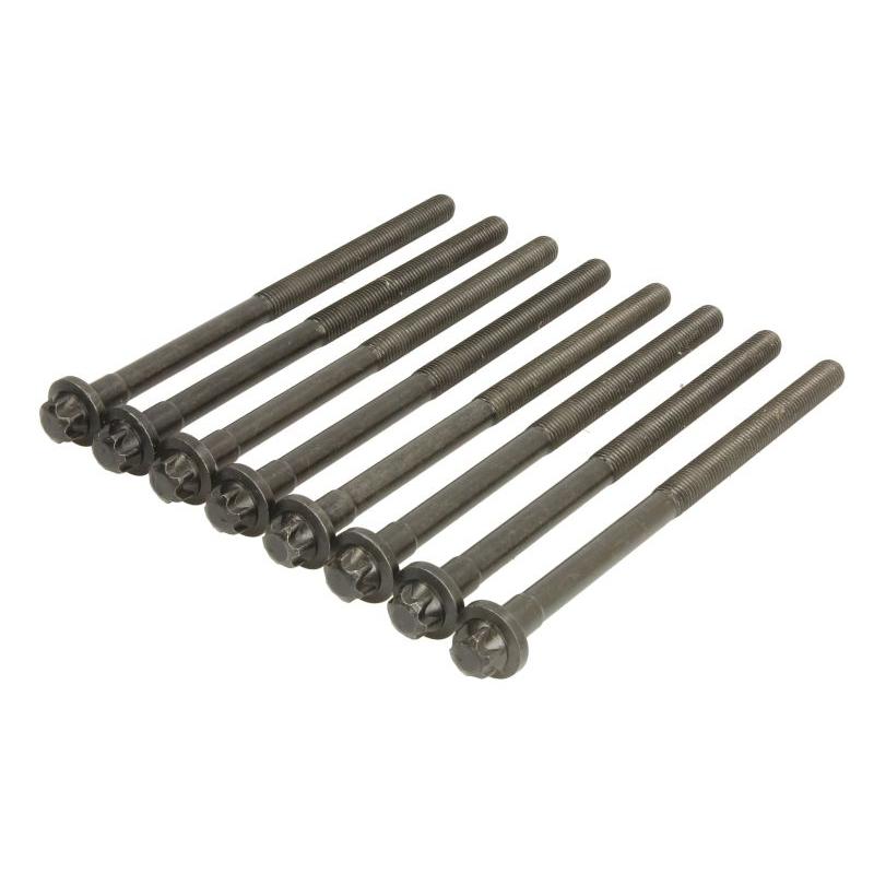 AJUSA AJU81052400 Cylinder Head Bolt Set