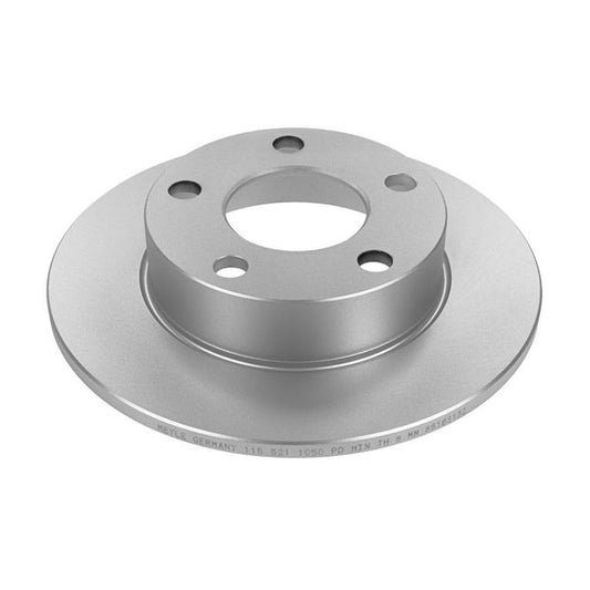 BREMBO S68501 Brake Shoe Set