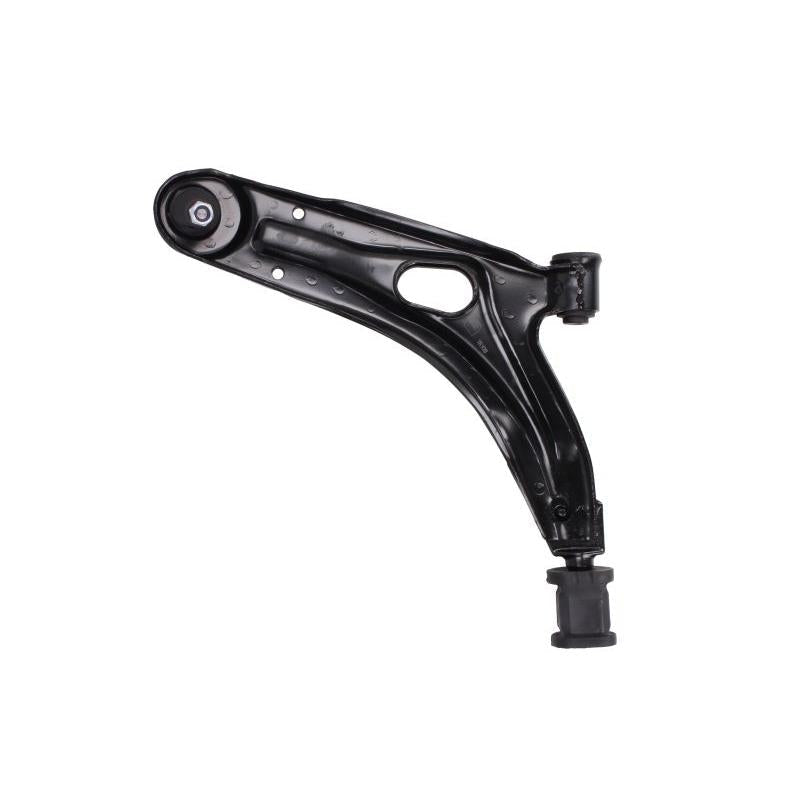 REINHOCH RH04-1008 Track Control Arm