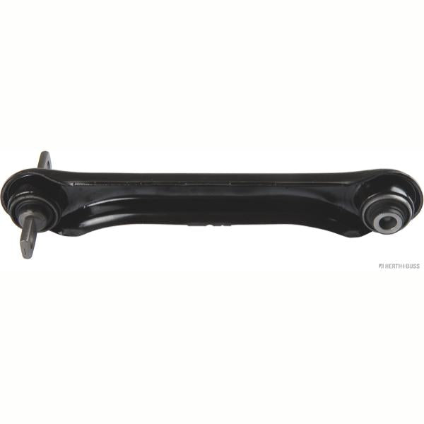 HERTH+BUSS JAKOPARTS J4955506 Track Control Arm