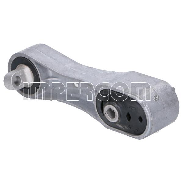 IMPERGOM IMP38554 Engine Mount