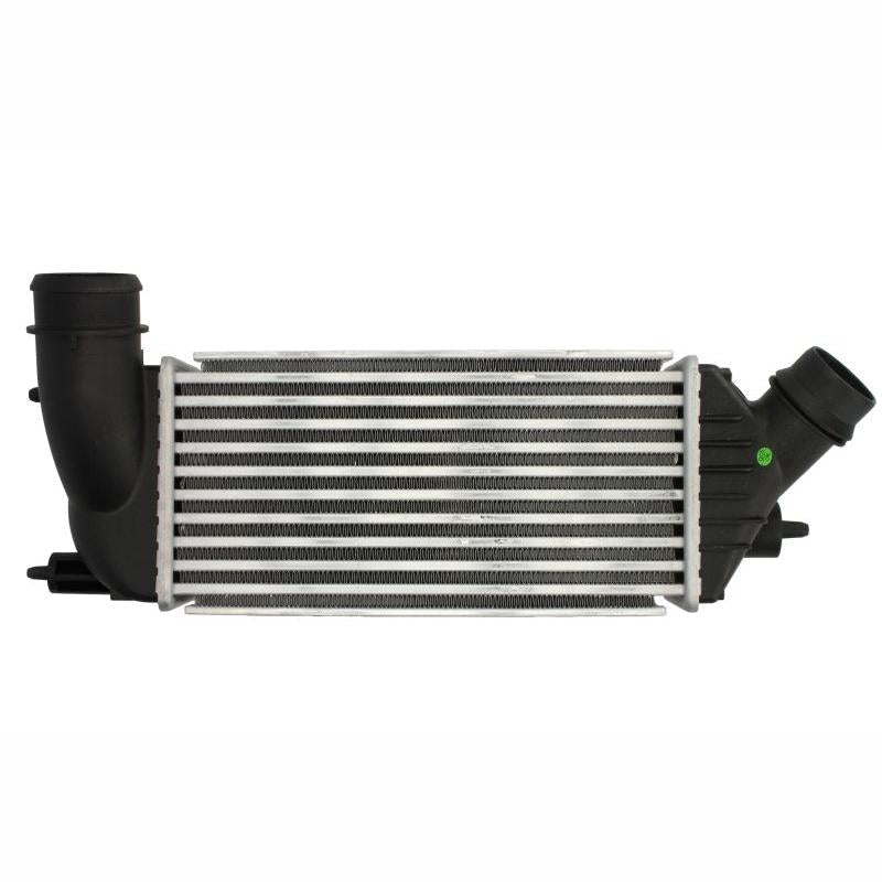 THERMOTEC DAC011TT Charge Air Cooler