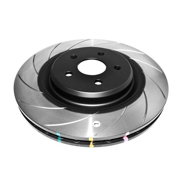 DBA DBA42030 High Performance Brake Disc