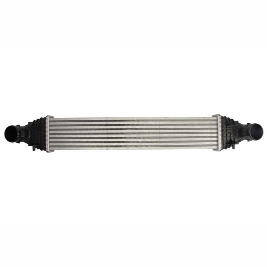 MAHLE CI401000P Charge Air Cooler